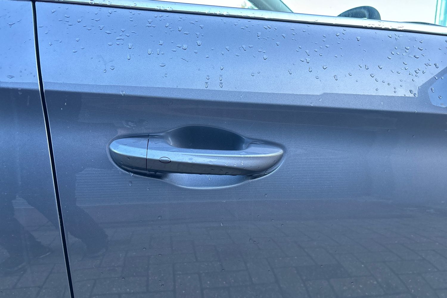 Used MG MG ZS 2025 for sale - 77339343: Photo 33