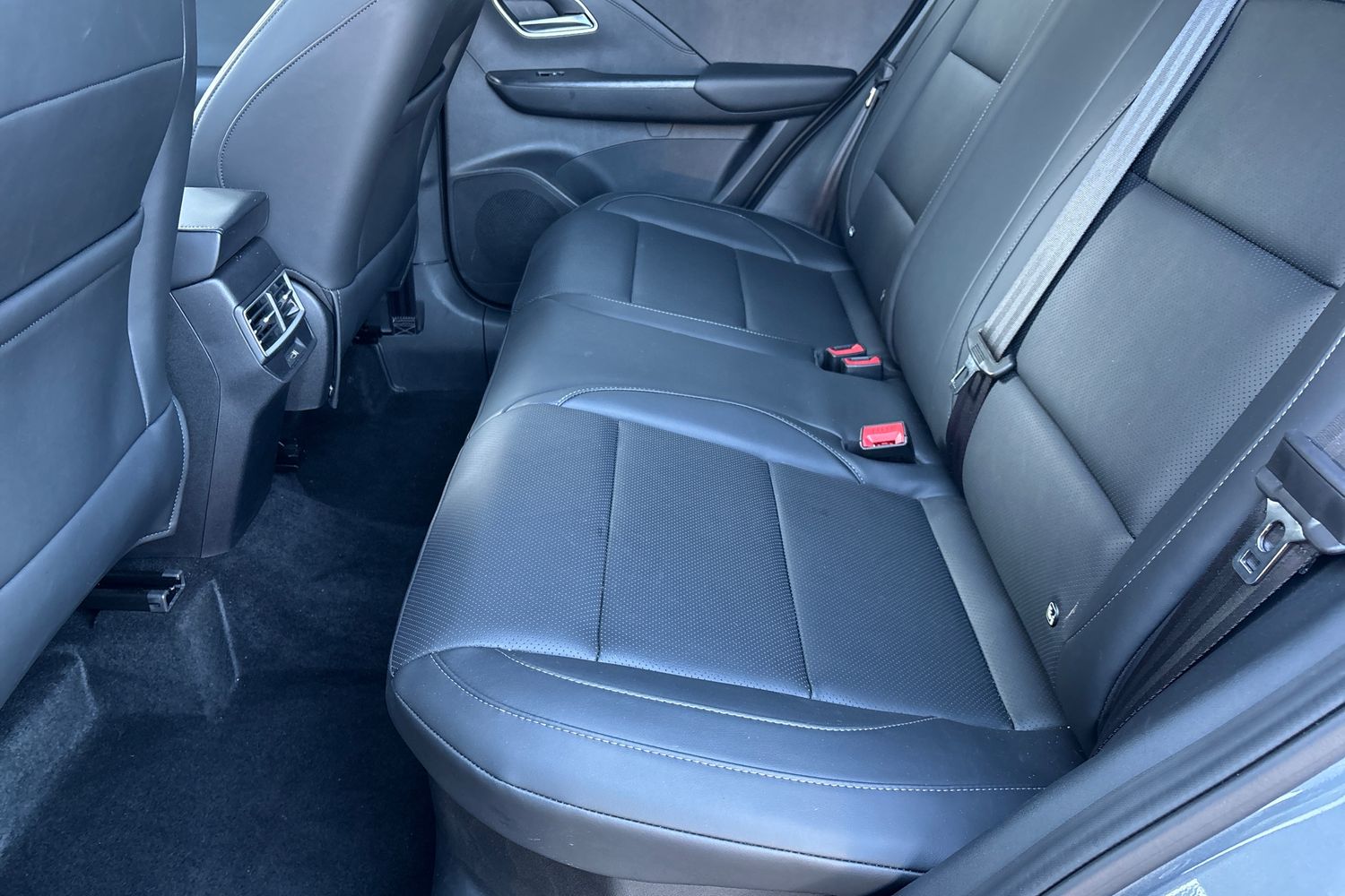 Used MG MG ZS 2025 for sale - 77339343: Photo 36