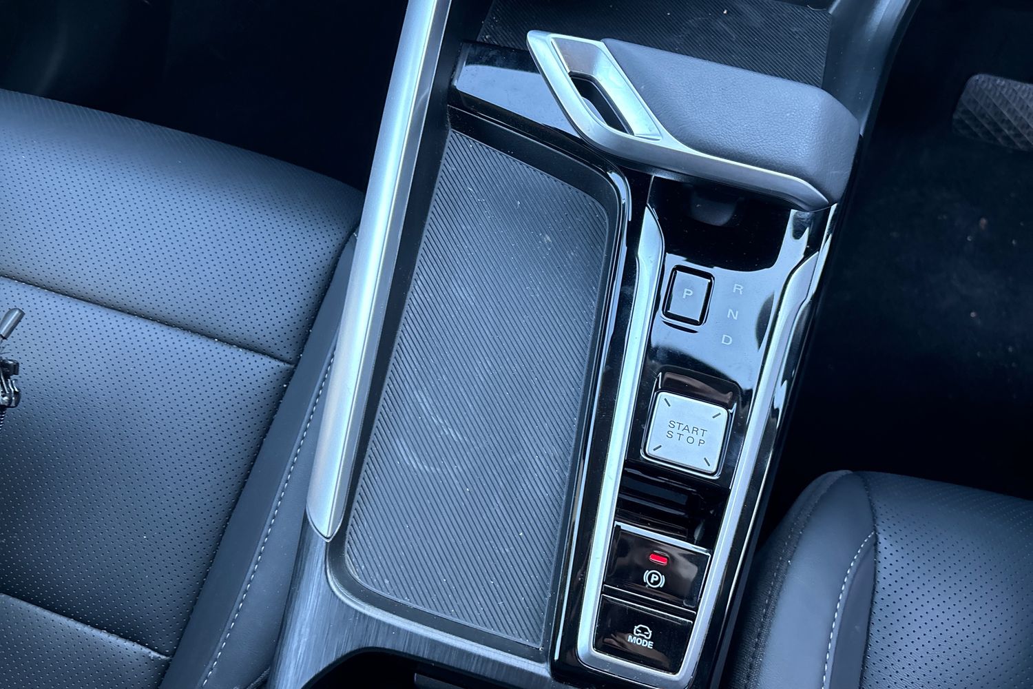 Used MG MG ZS 2025 for sale - 77339343: Photo 40