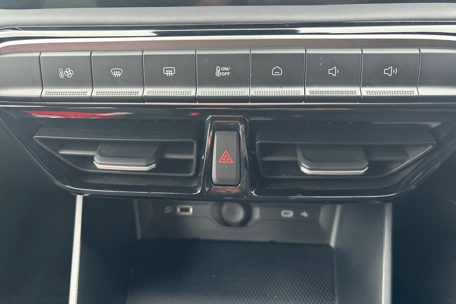 Used MG MG3 2025 for sale - 77673785: Photo 15