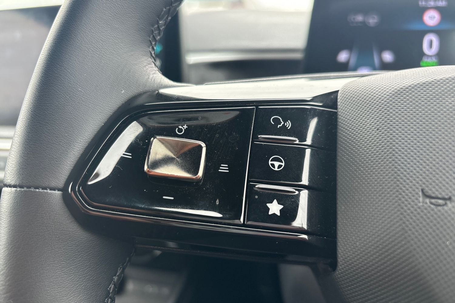 Used MG MG3 2025 for sale - 77673785: Photo 21