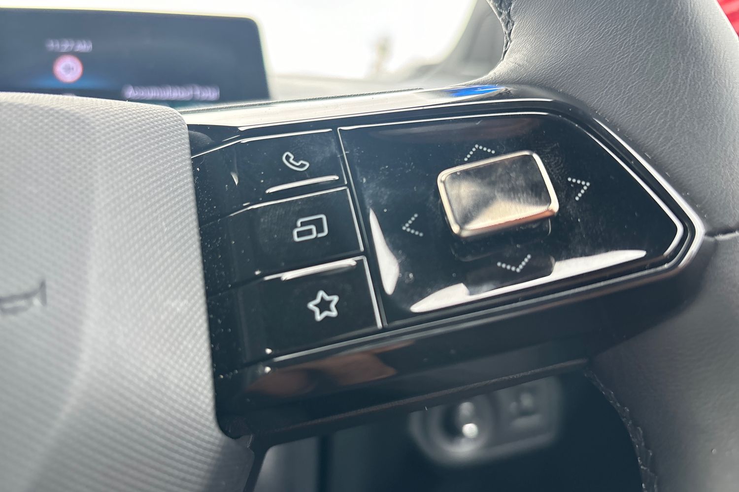 Used MG MG3 2025 for sale - 77673785: Photo 22