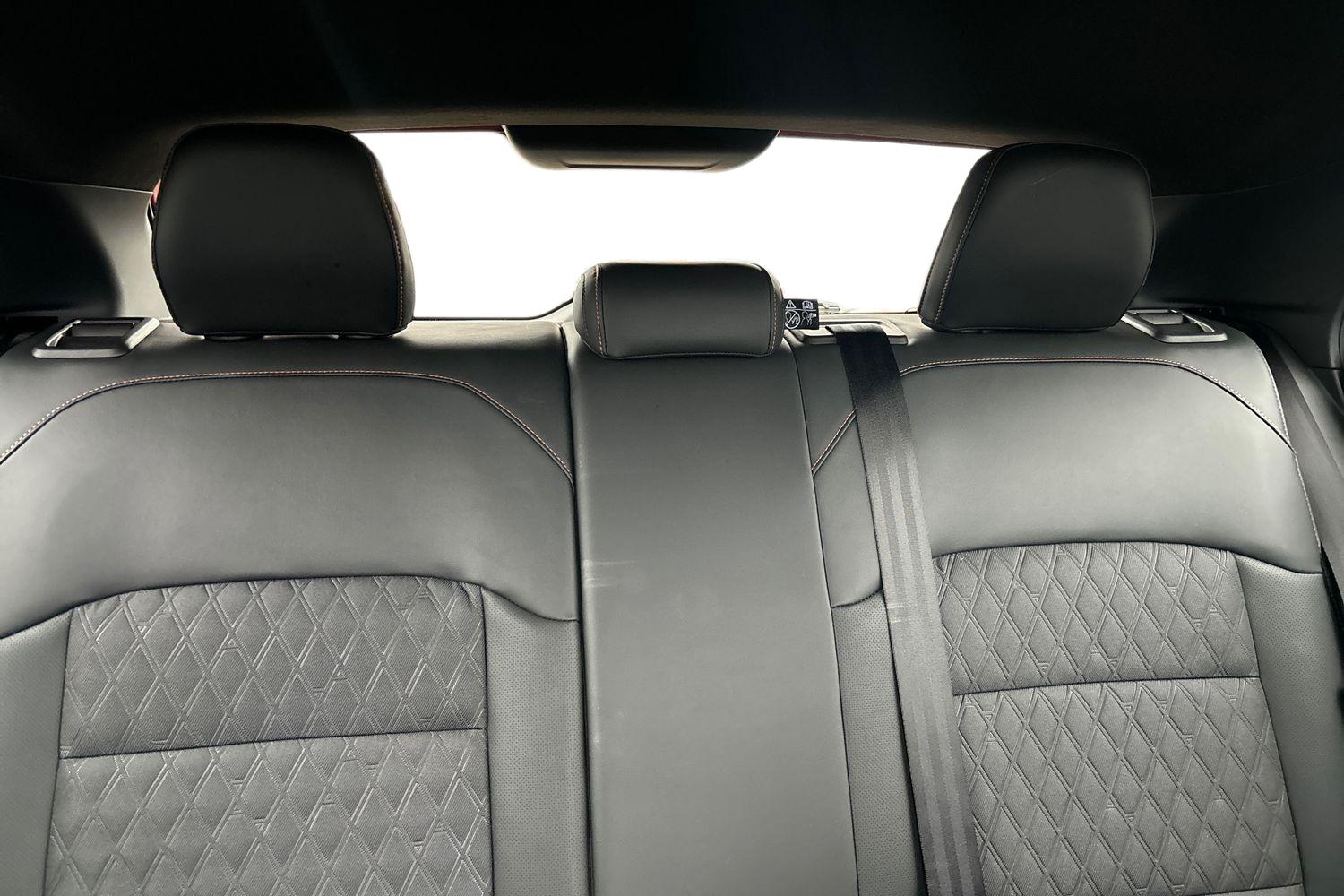 Used MG MG3 2025 for sale - 77673785: Photo 23