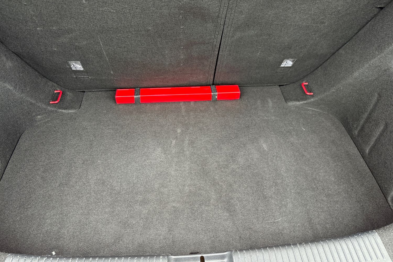 Used MG MG3 2025 for sale - 77673785: Photo 24