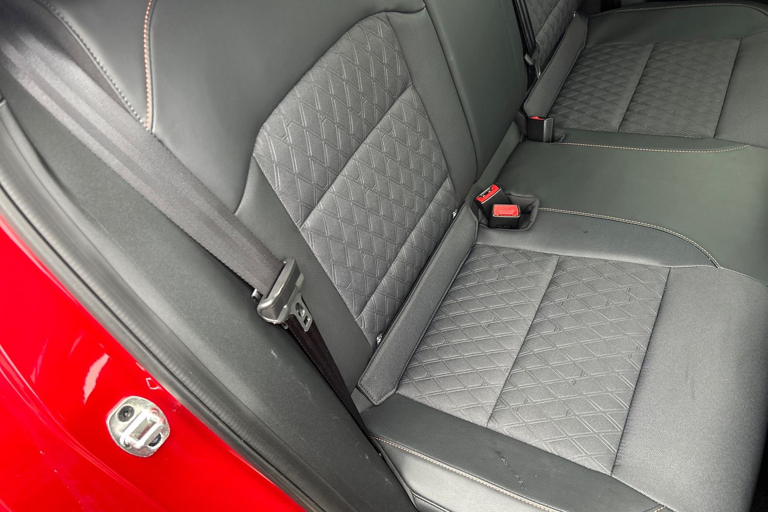 Used MG MG3 2025 for sale - 77673785: Photo 31