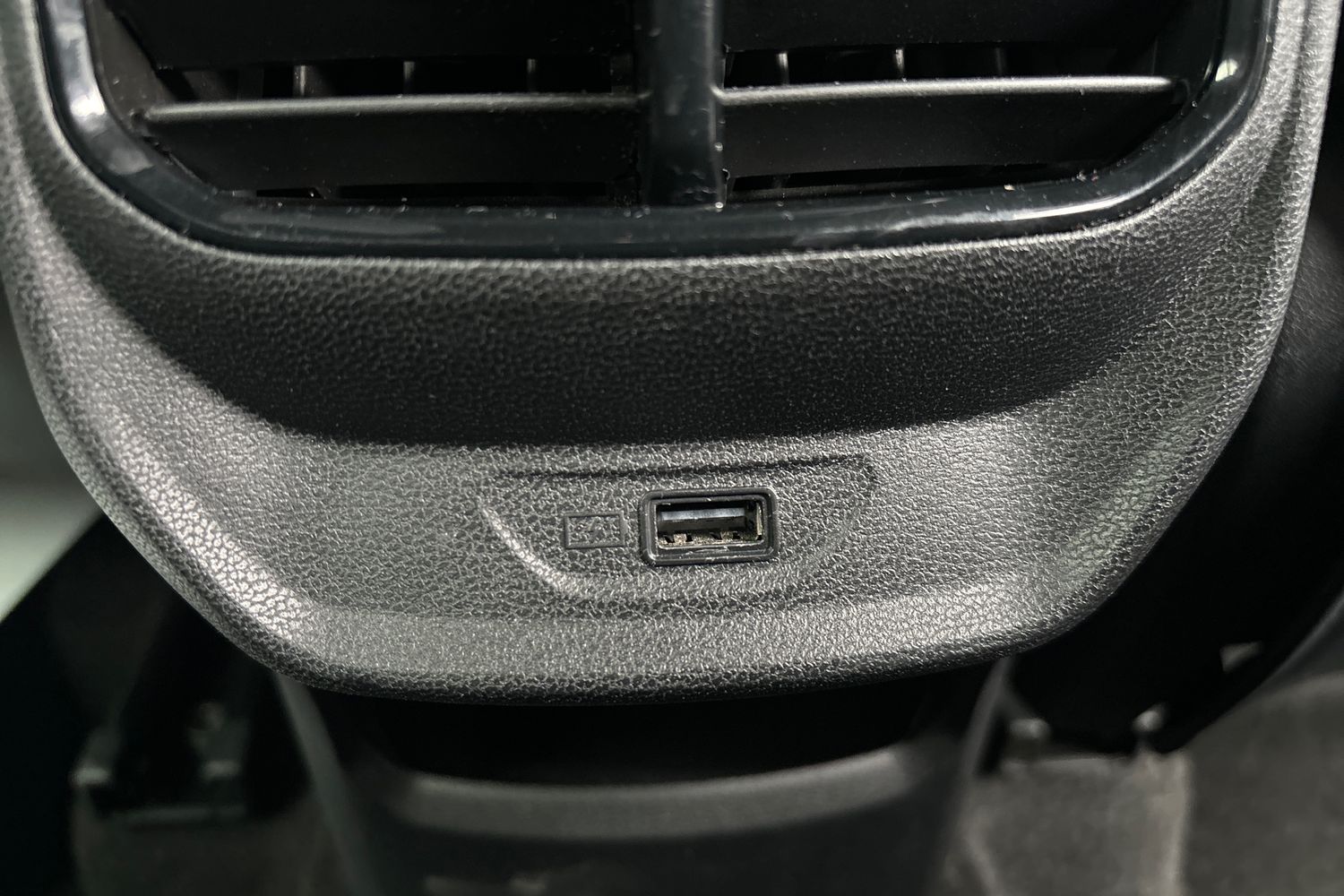 Used MG MG3 2025 for sale - 77673785: Photo 32