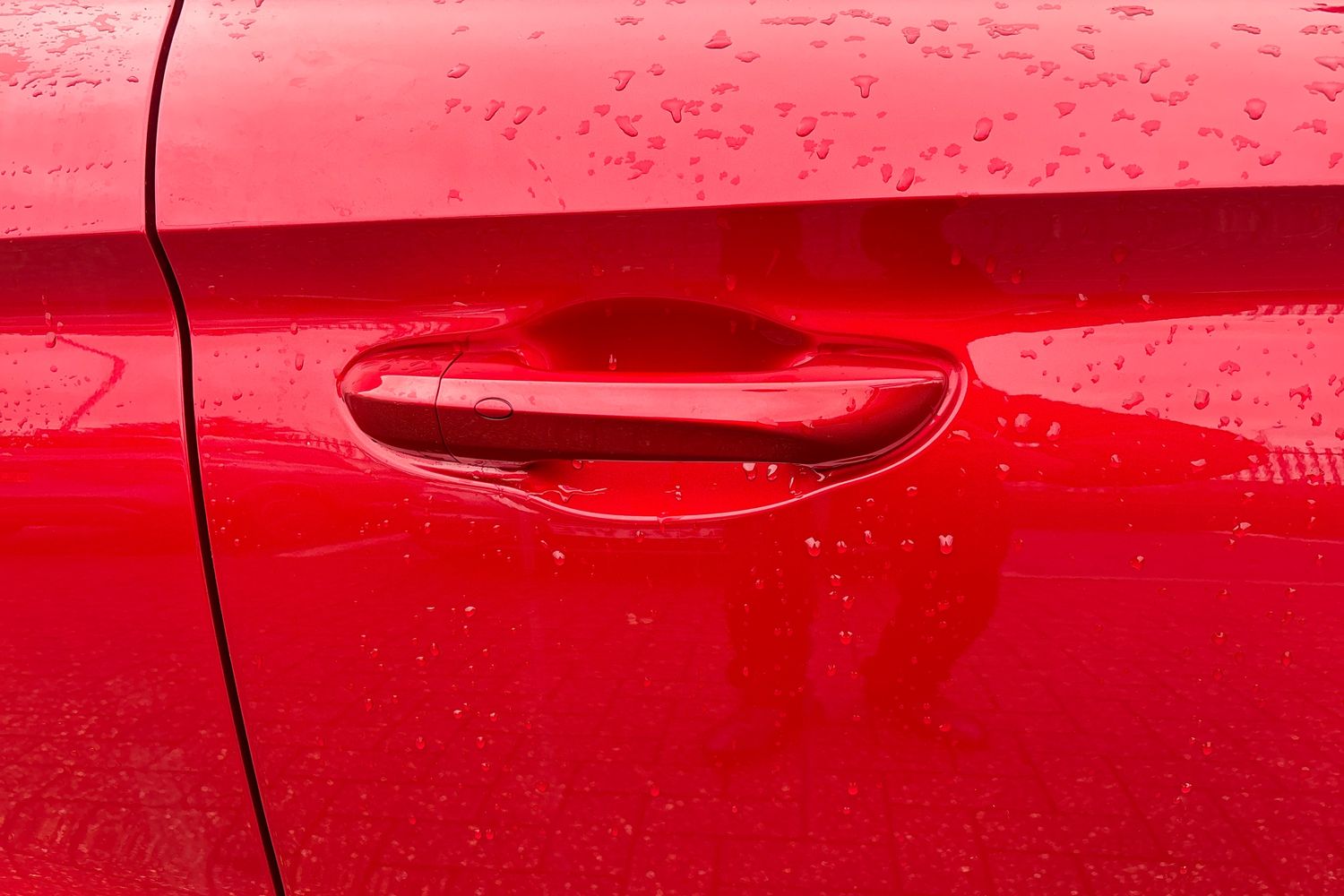 Used MG MG3 2025 for sale - 77673785: Photo 33