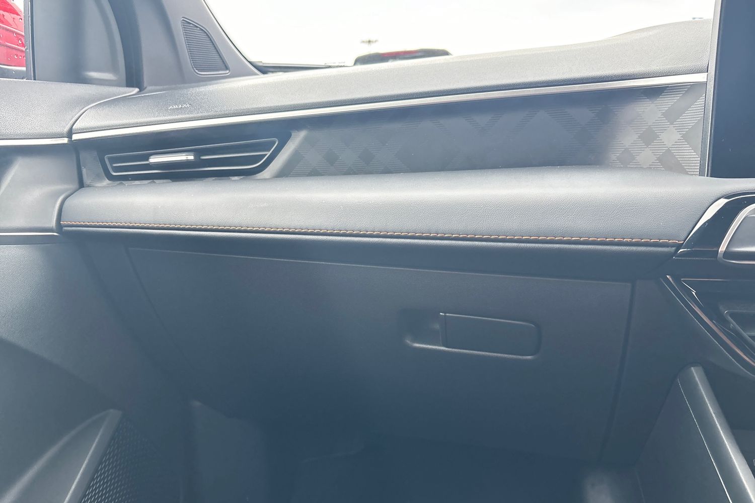 Used MG MG3 2025 for sale - 77673785: Photo 35