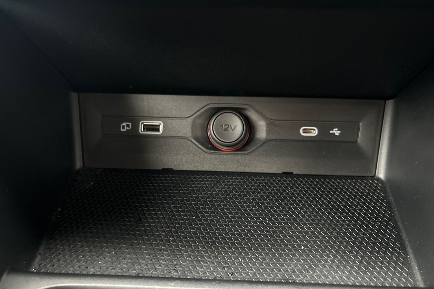 Used MG MG3 2025 for sale - 77673785: Photo 36