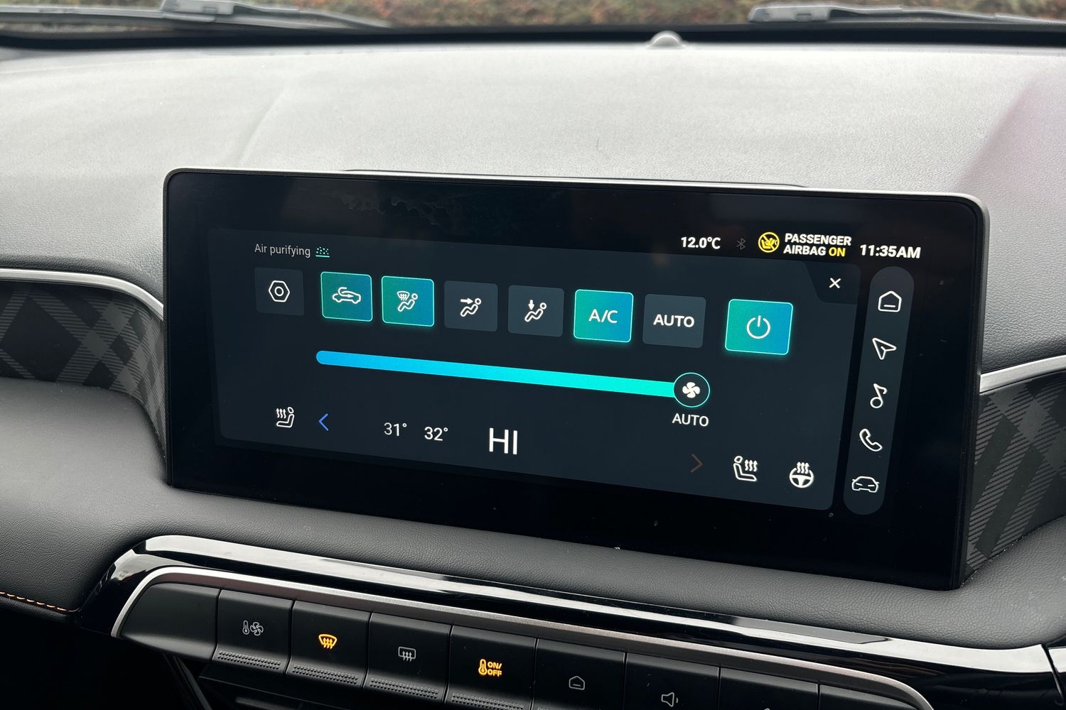 Used MG MG3 2025 for sale - 77673785: Photo 38