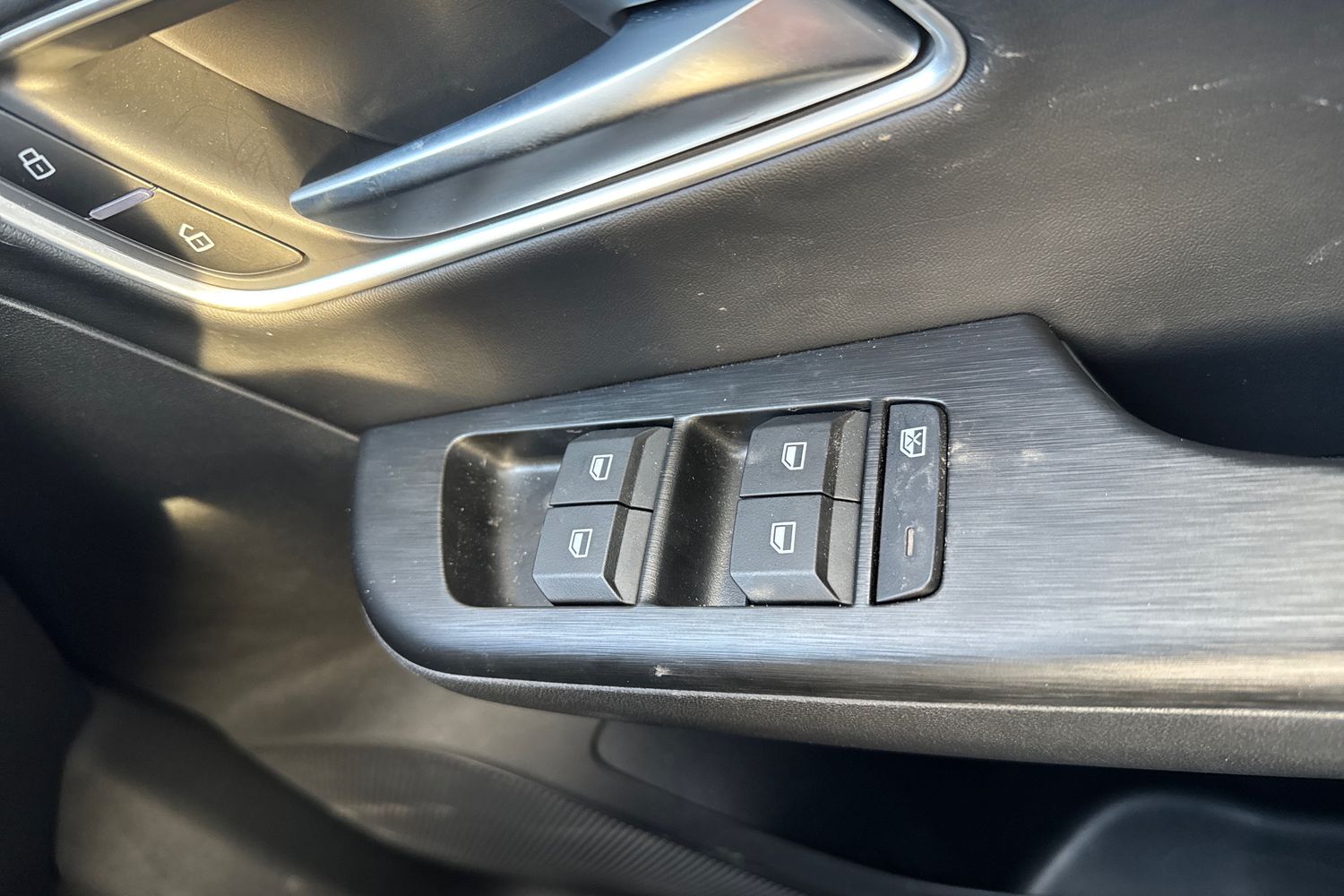 Used MG MG ZS 2025 for sale - 77042964: Photo 16