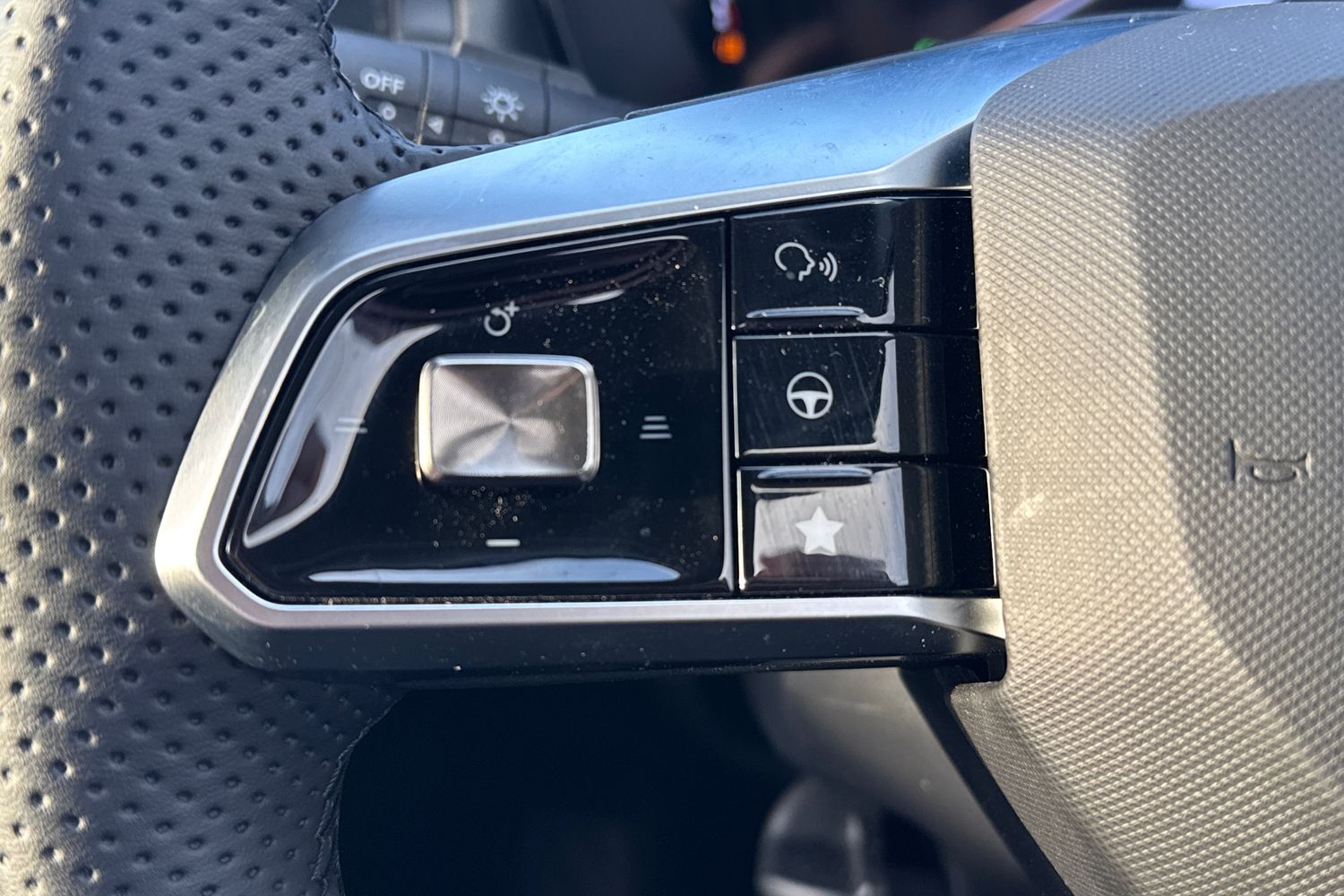 Used MG MG ZS 2025 for sale - 77042964: Photo 21