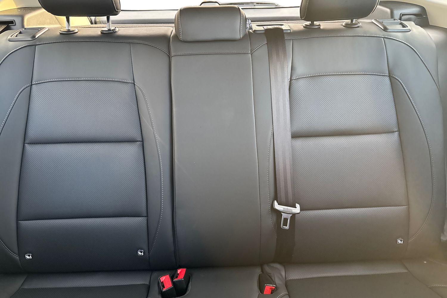 Used MG MG ZS 2025 for sale - 77042964: Photo 23