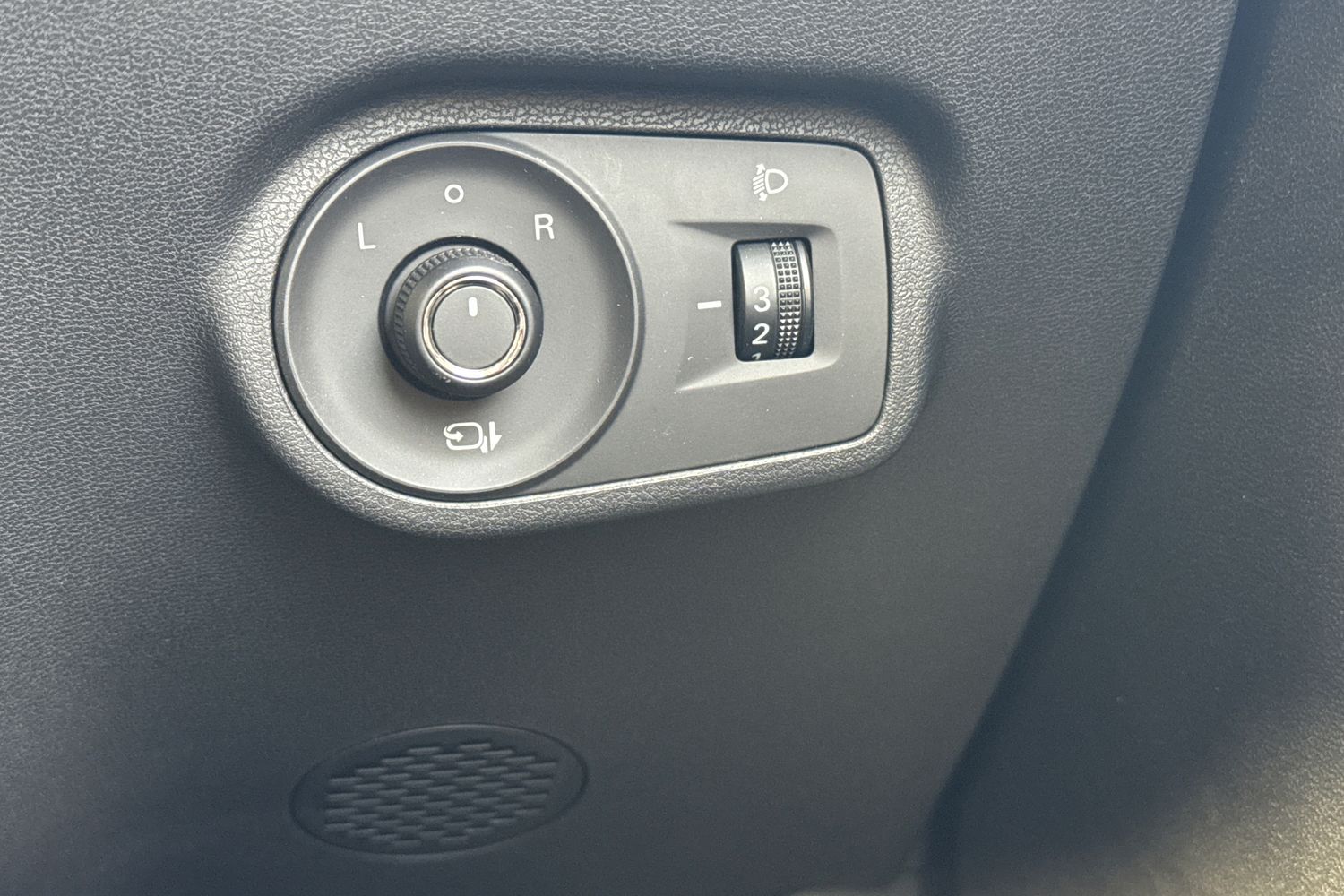 Used MG MG ZS 2025 for sale - 77042964: Photo 25