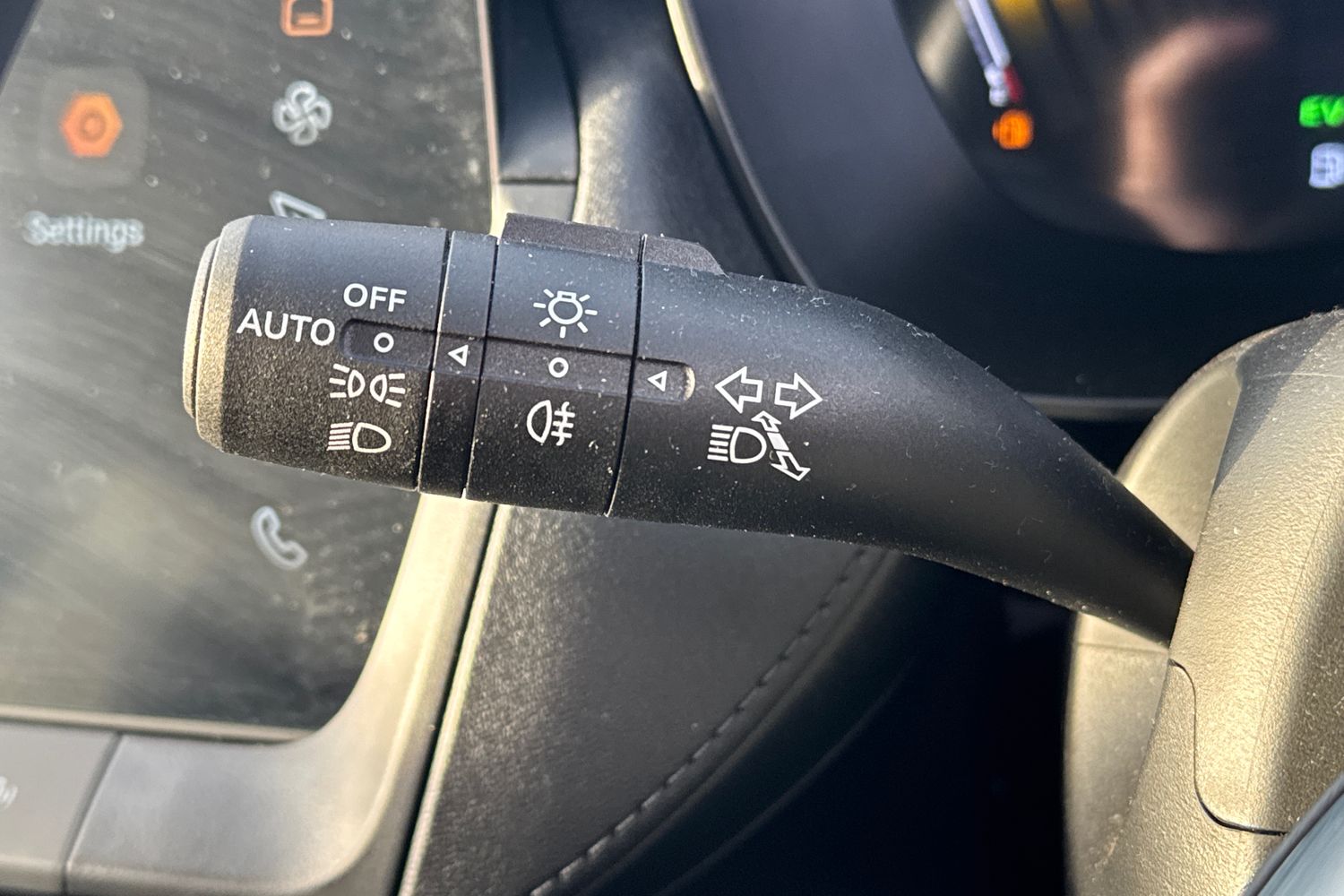 Used MG MG ZS 2025 for sale - 77042964: Photo 27