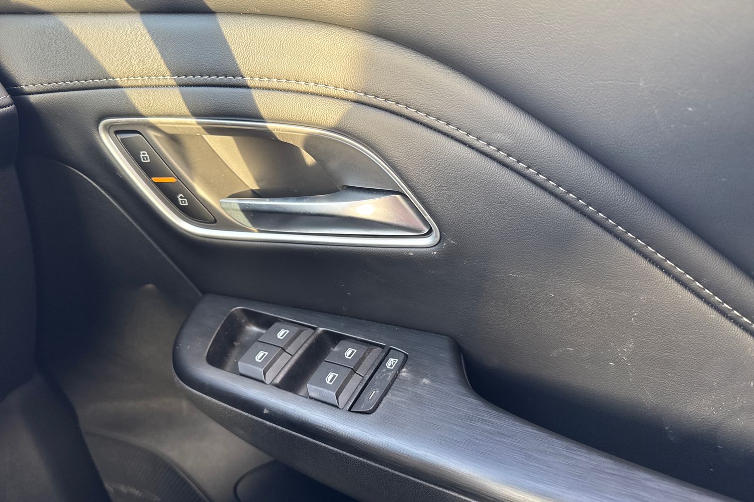 Used MG MG ZS 2025 for sale - 77042964: Photo 29