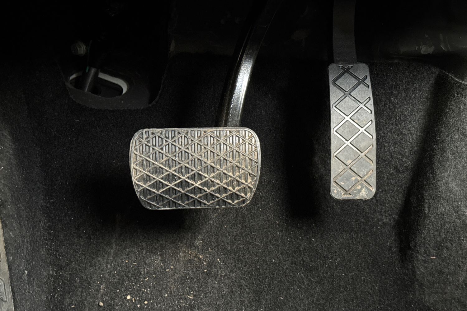 Used MG MG ZS 2025 for sale - 77042964: Photo 30