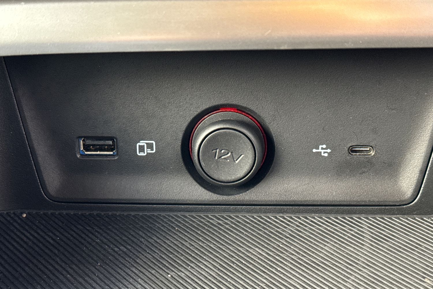 Used MG MG ZS 2025 for sale - 77042964: Photo 32