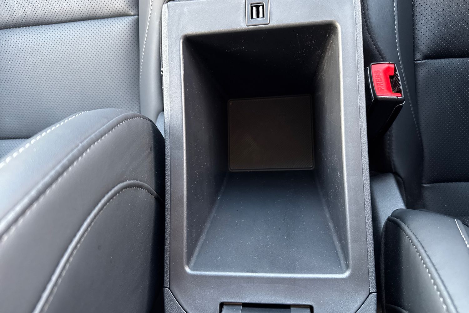 Used MG MG ZS 2025 for sale - 77042964: Photo 33