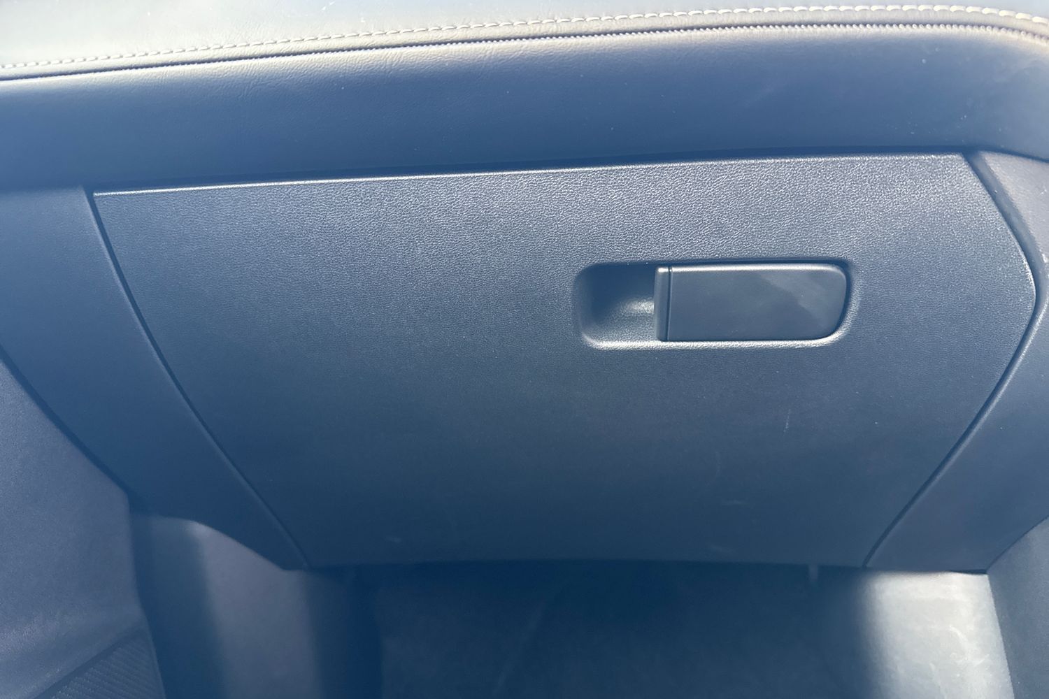 Used MG MG ZS 2025 for sale - 77042964: Photo 35