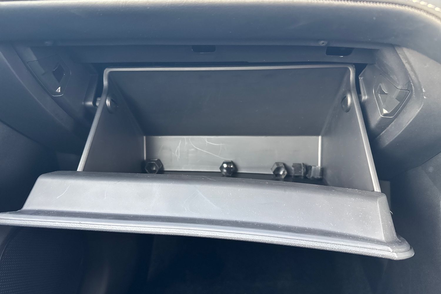 Used MG MG ZS 2025 for sale - 77042964: Photo 36