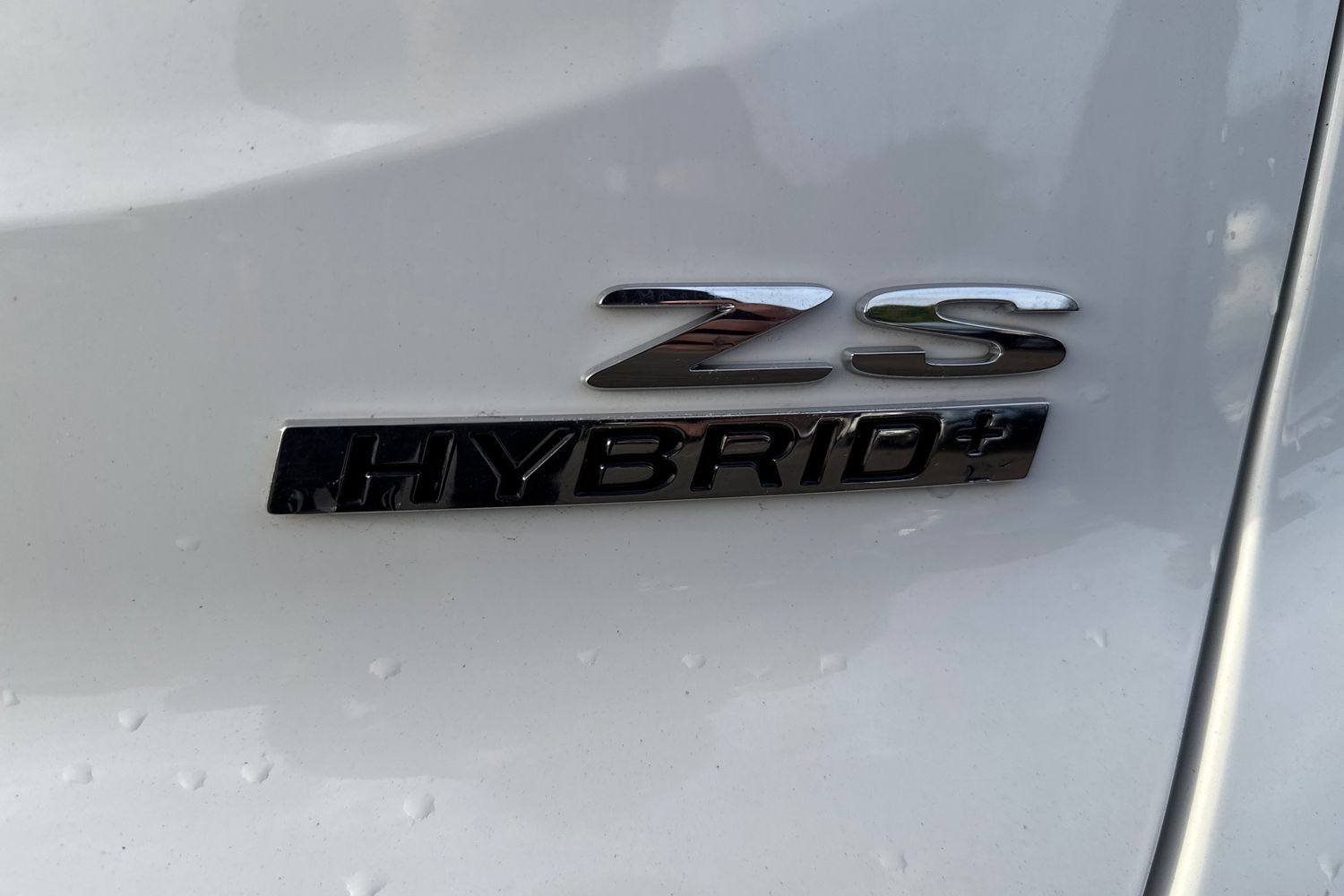 Used MG MG ZS 2025 for sale - 77042964: Photo 39