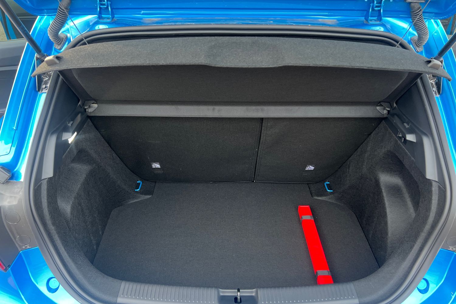 Used MG MG3 2025 for sale - 78165636: Photo 24