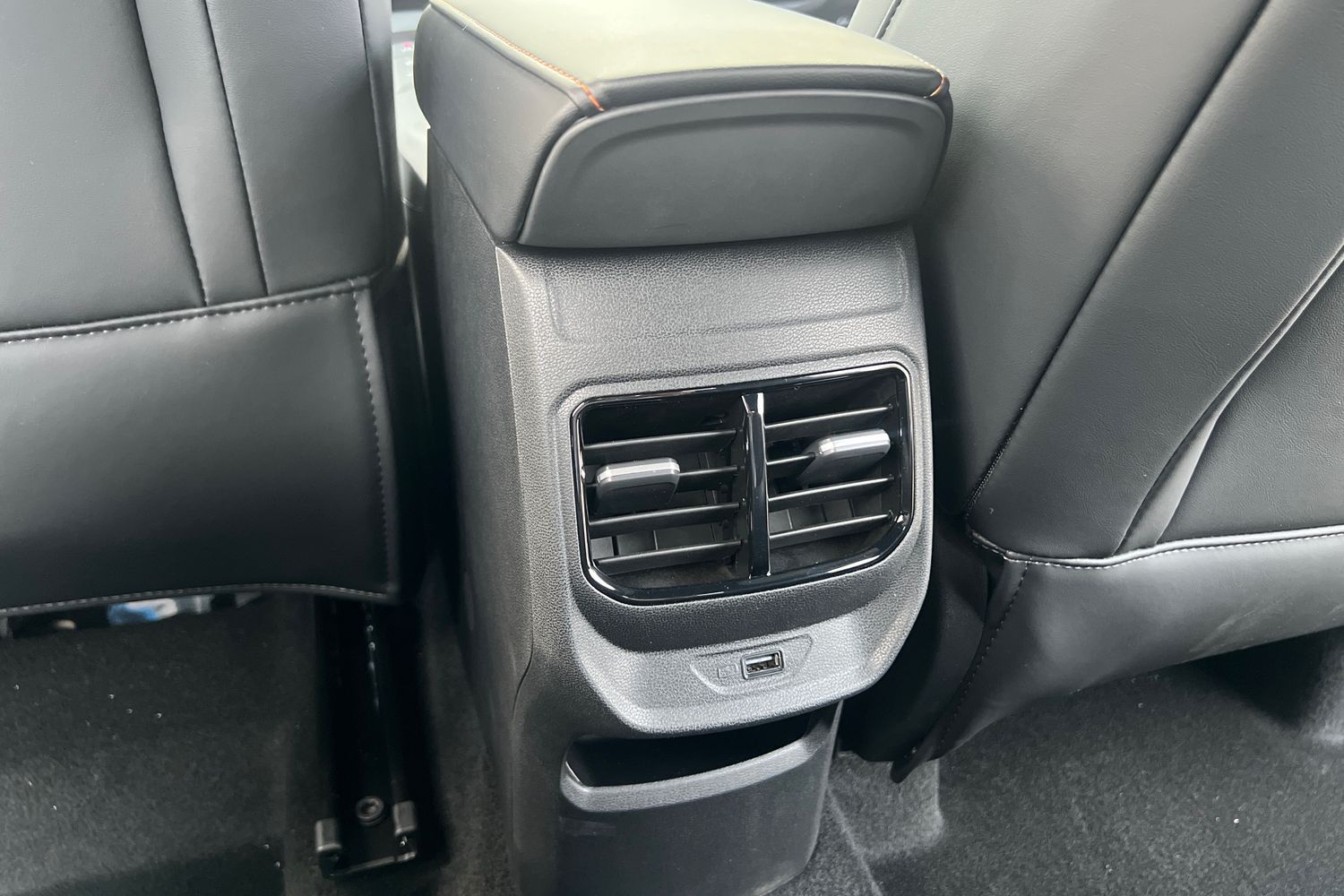 Used MG MG3 2025 for sale - 78165636: Photo 25