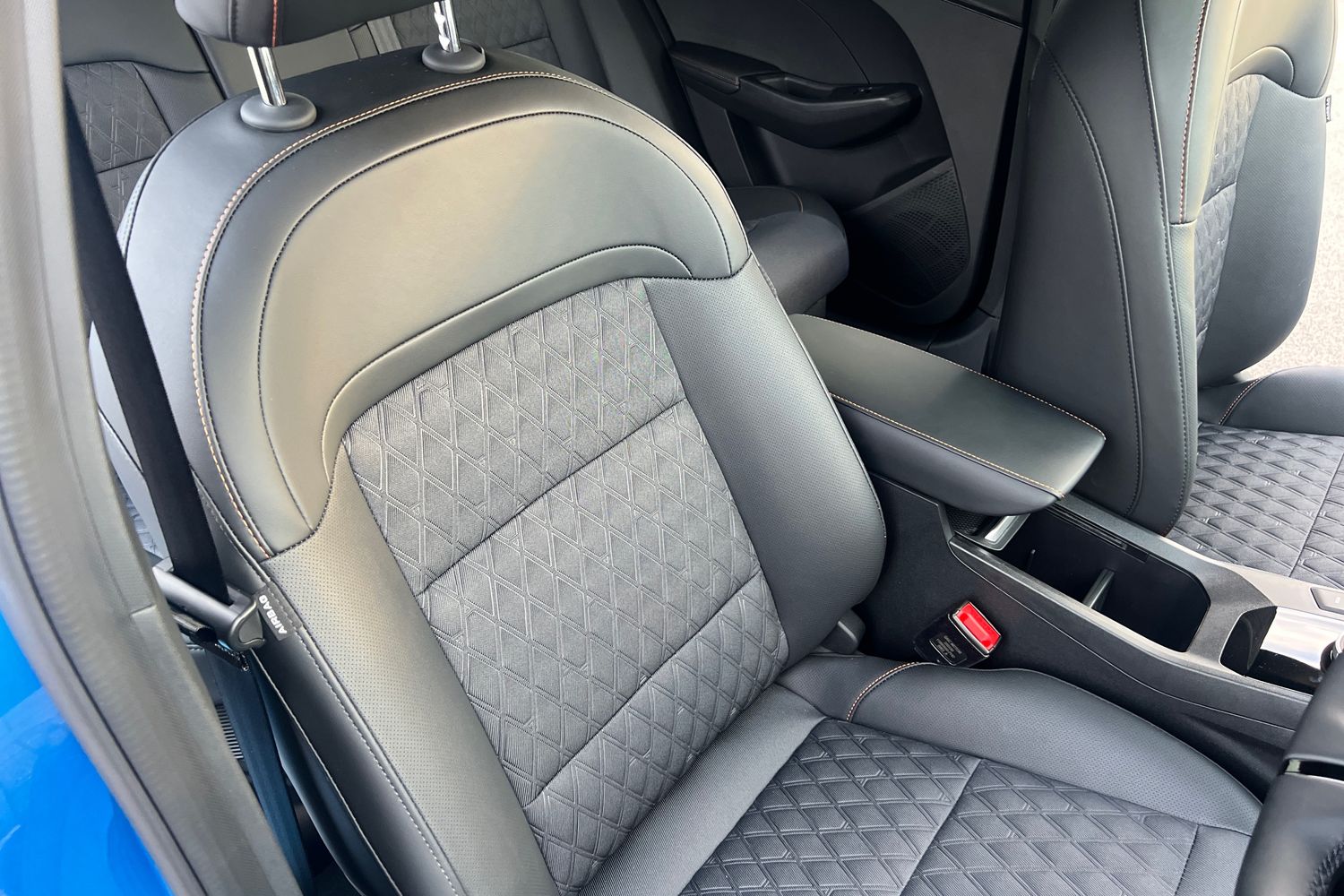 Used MG MG3 2025 for sale - 78165636: Photo 27