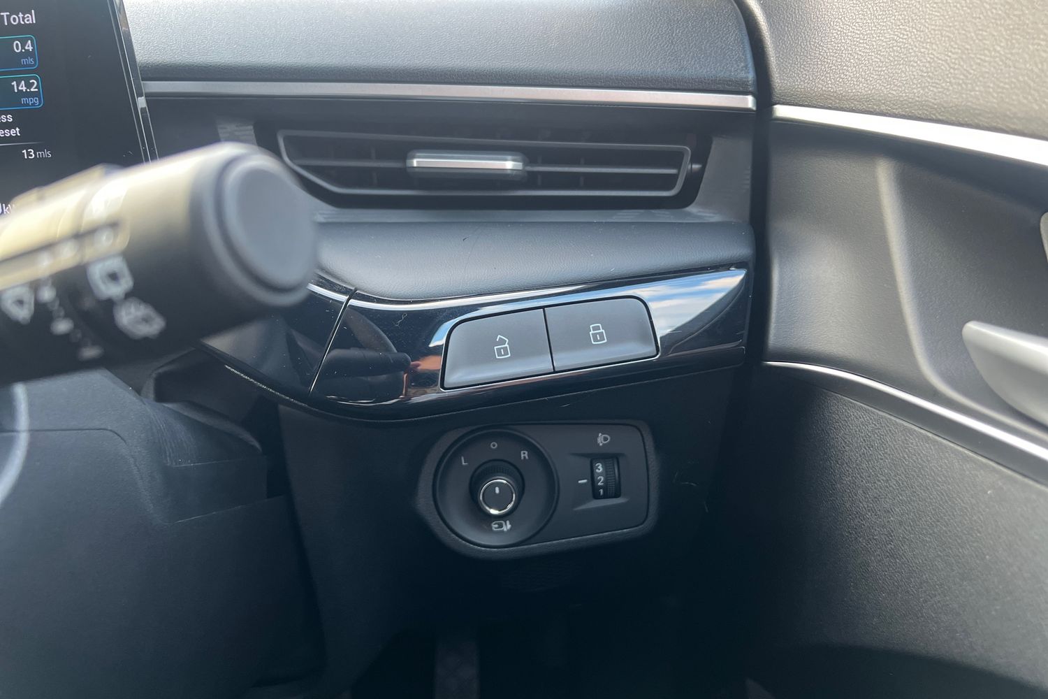 Used MG MG3 2025 for sale - 78165636: Photo 38