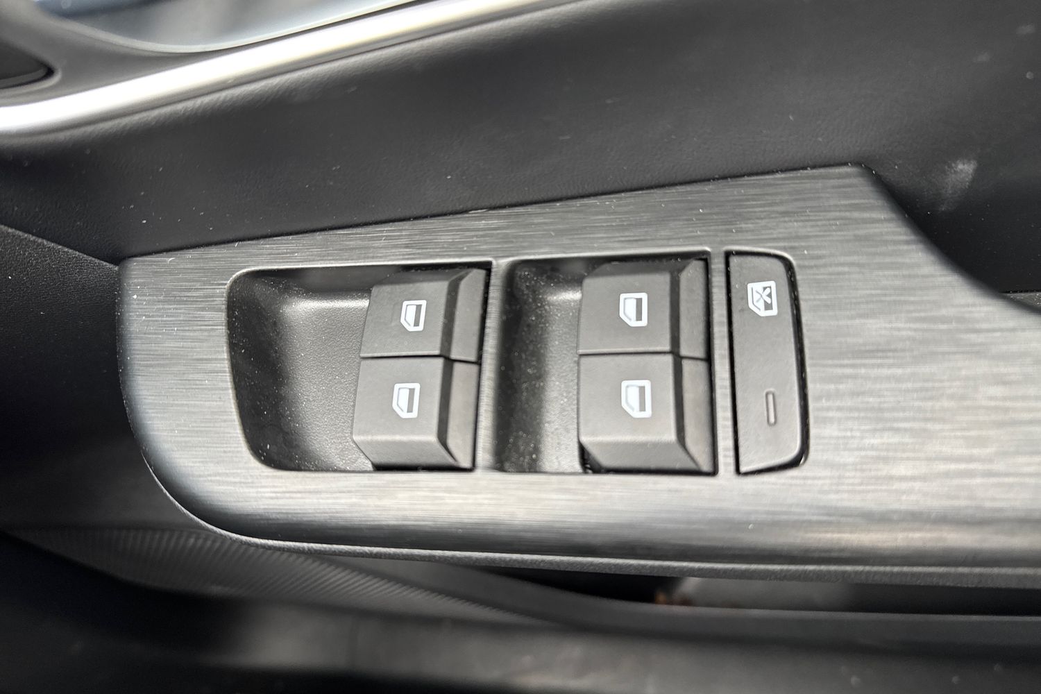 Used MG MG ZS 2025 for sale - 77031525: Photo 16