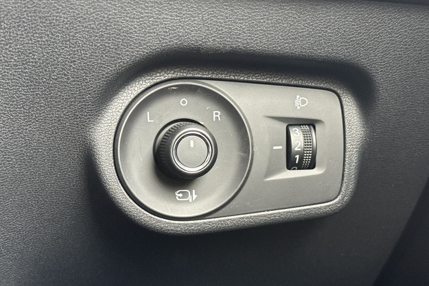 Used MG MG ZS 2025 for sale - 77031525: Photo 28