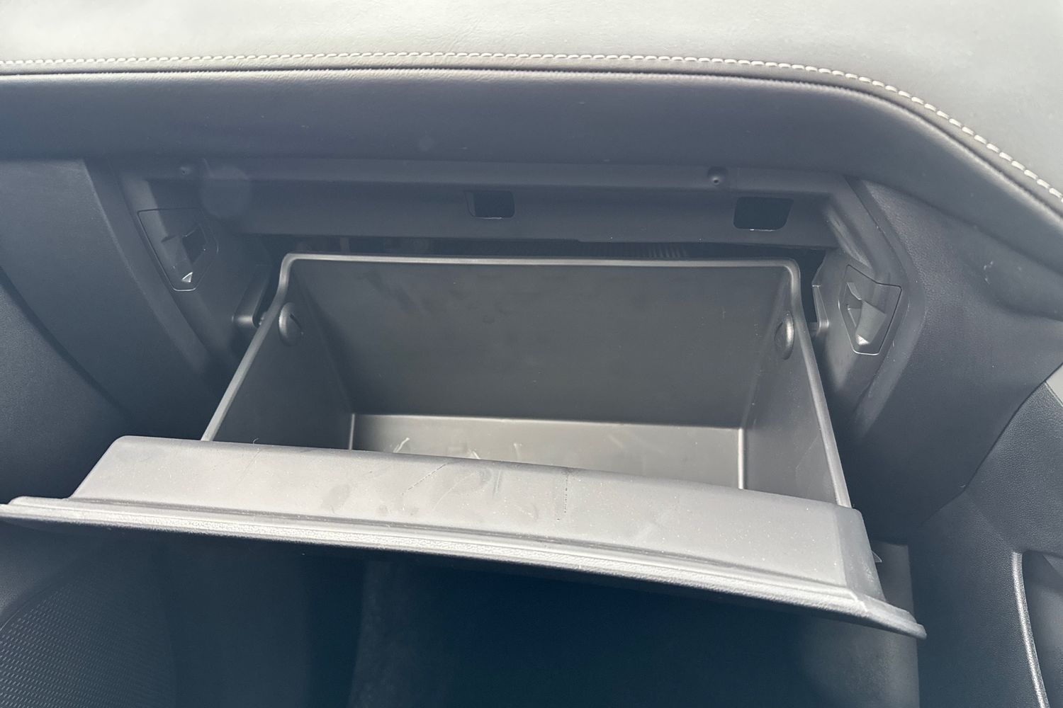 Used MG MG ZS 2025 for sale - 77031525: Photo 33