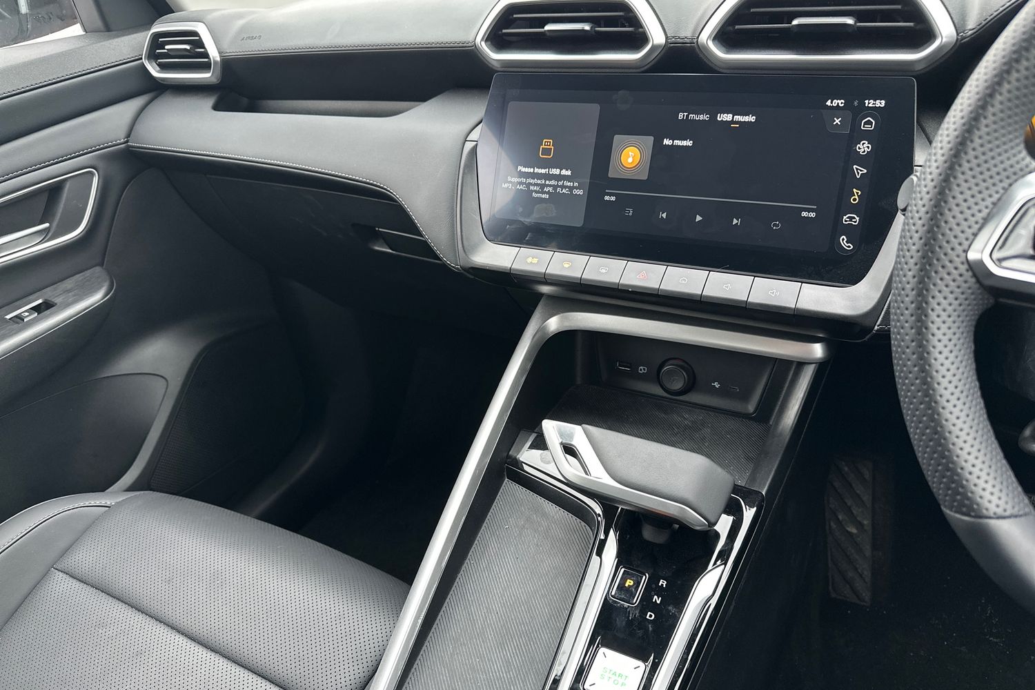 Used MG MG ZS 2025 for sale - 77042950: Photo 14