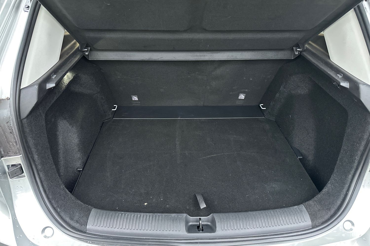 Used MG MG ZS 2025 for sale - 77042950: Photo 24