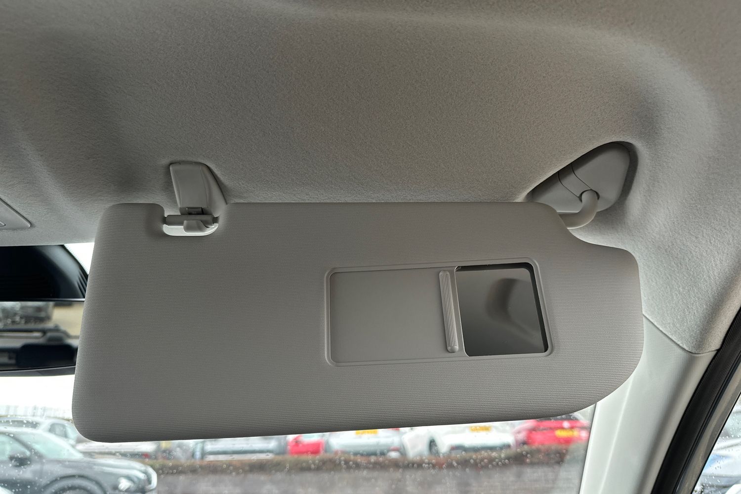 Used MG MG ZS 2025 for sale - 77042950: Photo 26