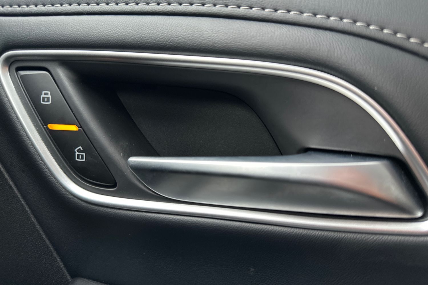 Used MG MG ZS 2025 for sale - 77042950: Photo 29