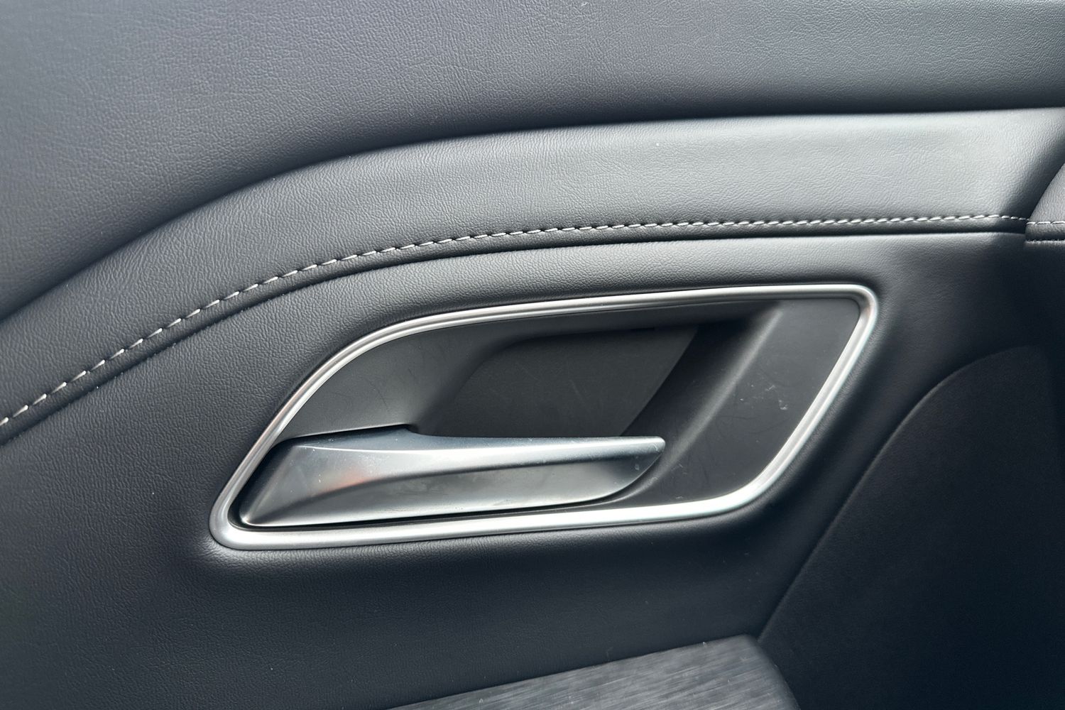 Used MG MG ZS 2025 for sale - 77042950: Photo 30