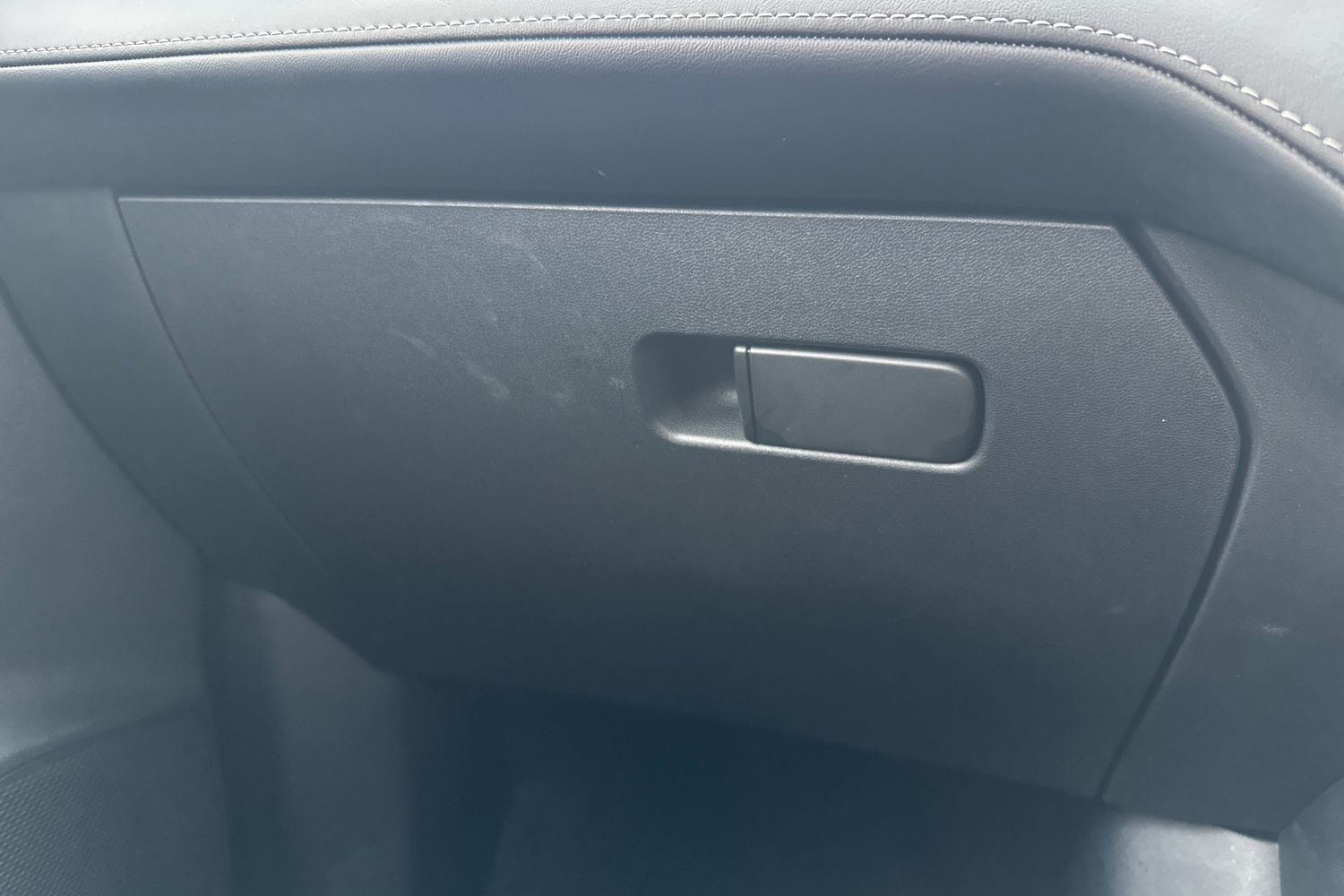 Used MG MG ZS 2025 for sale - 77042950: Photo 31