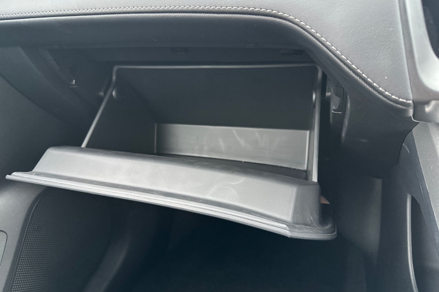 Used MG MG ZS 2025 for sale - 77042950: Photo 32