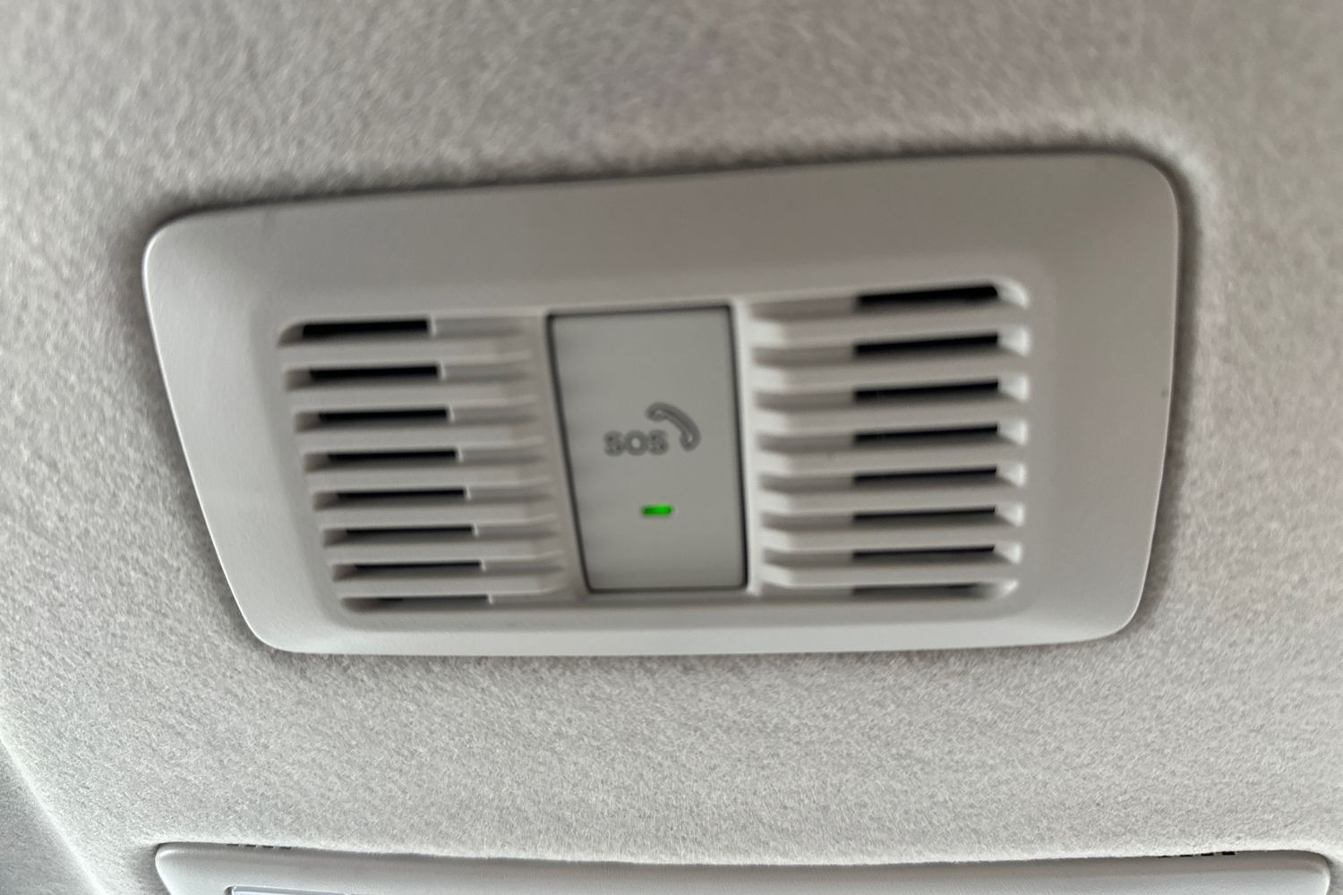 Used MG MG ZS 2025 for sale - 77042950: Photo 33