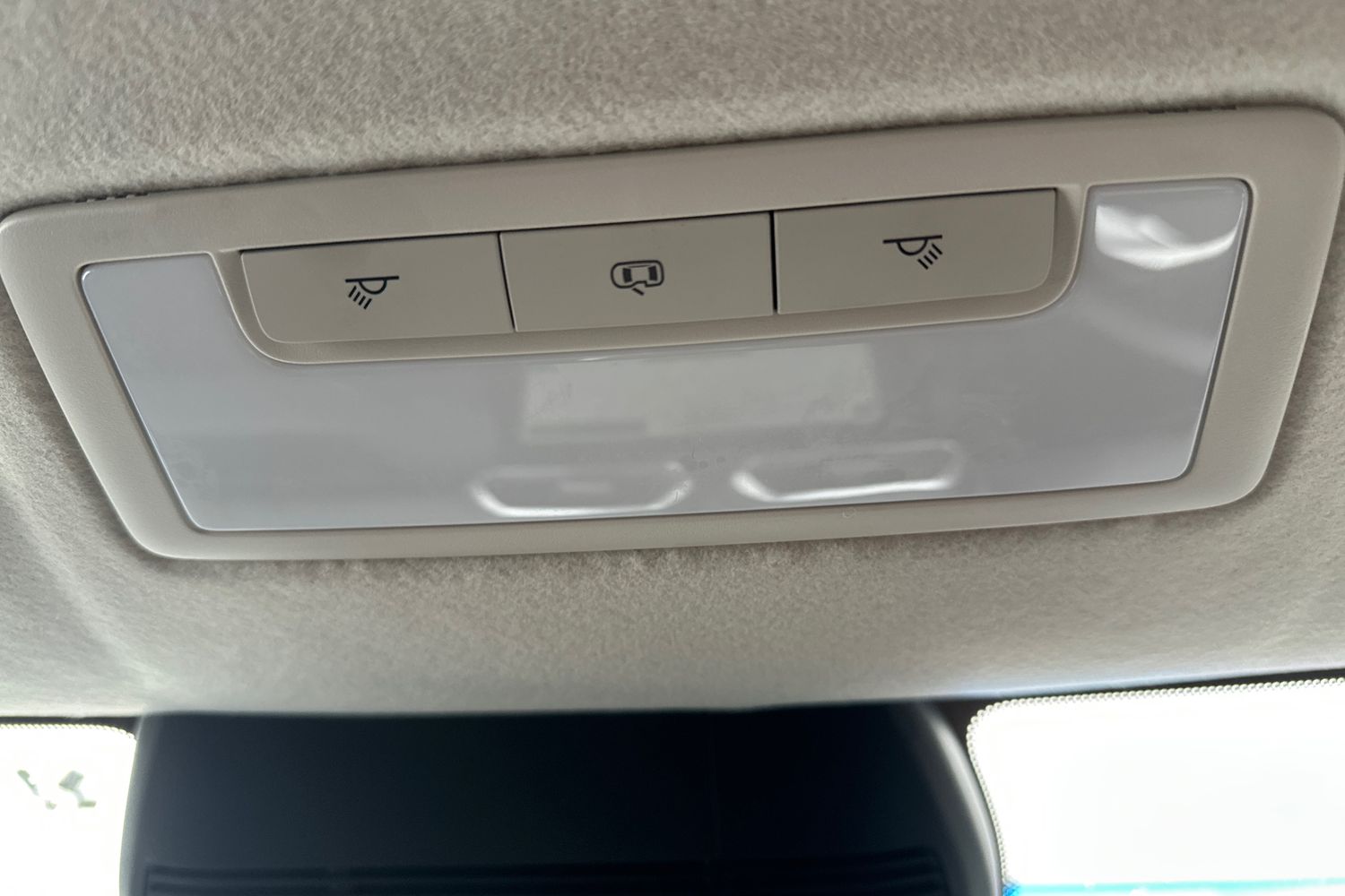 Used MG MG ZS 2025 for sale - 77042950: Photo 34