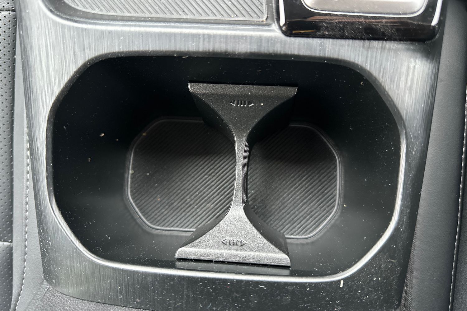 Used MG MG ZS 2025 for sale - 77042950: Photo 35