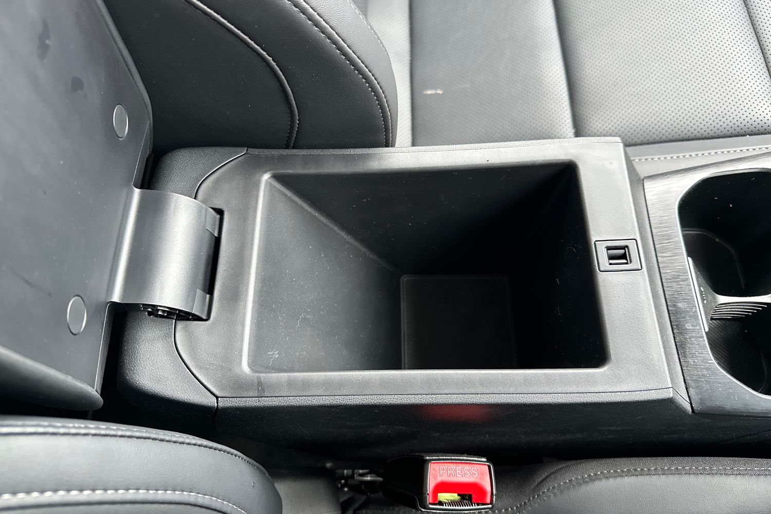 Used MG MG ZS 2025 for sale - 77042950: Photo 36