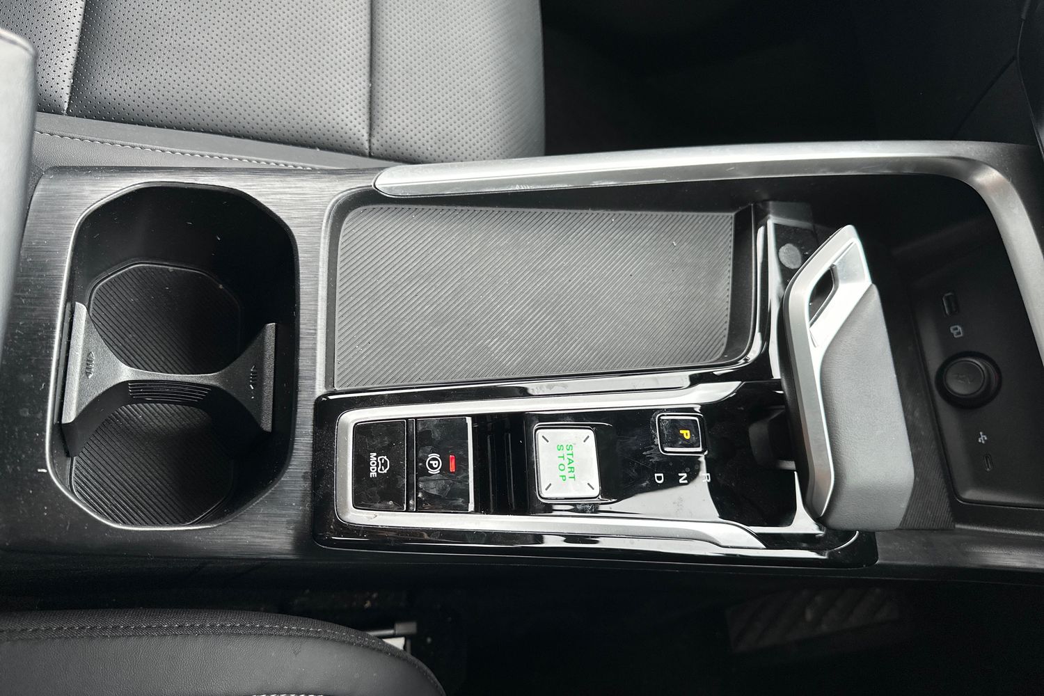 Used MG MG ZS 2025 for sale - 77042950: Photo 38