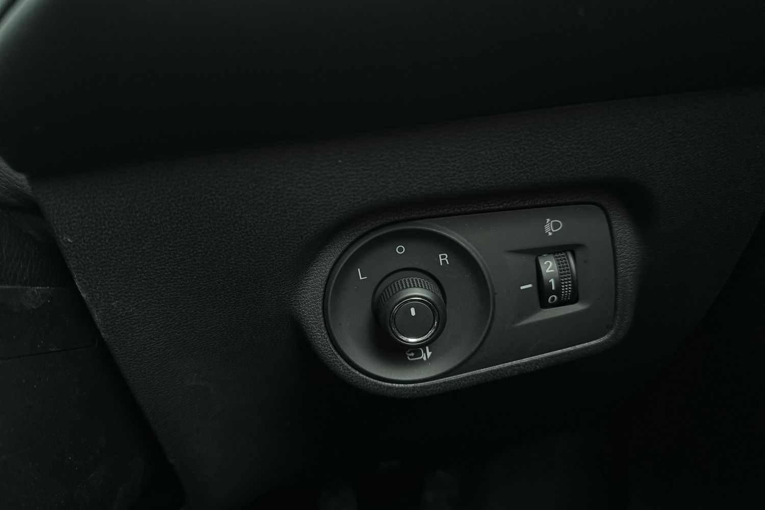 Used MG MG ZS 2025 for sale - 77042950: Photo 39