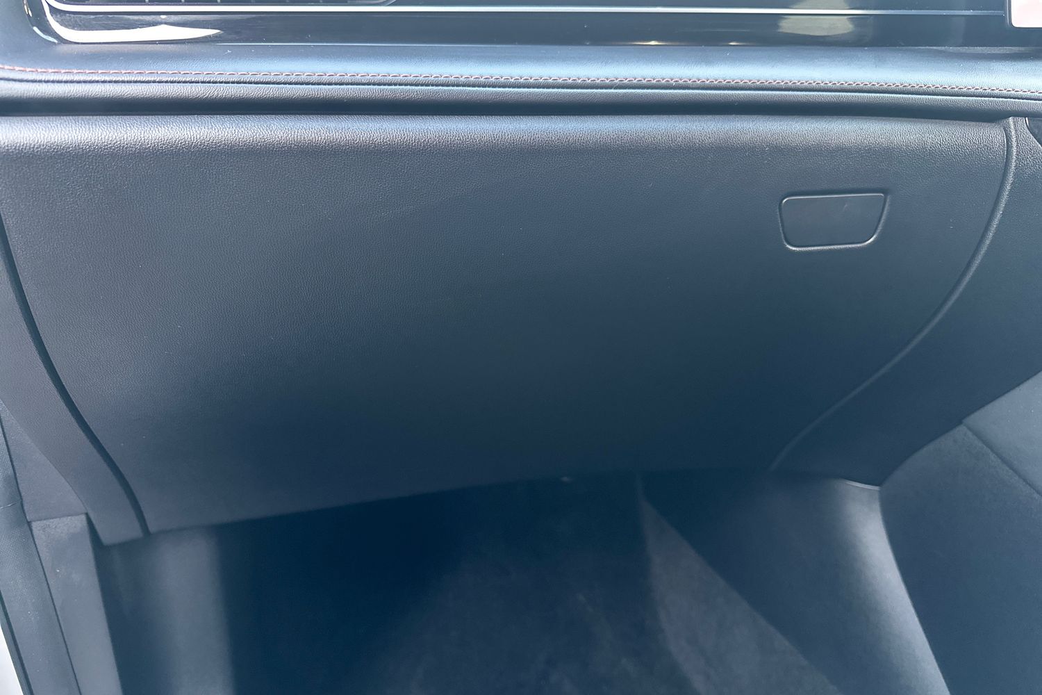 Used MG MG HS 2024 for sale - 77035923: Photo 29