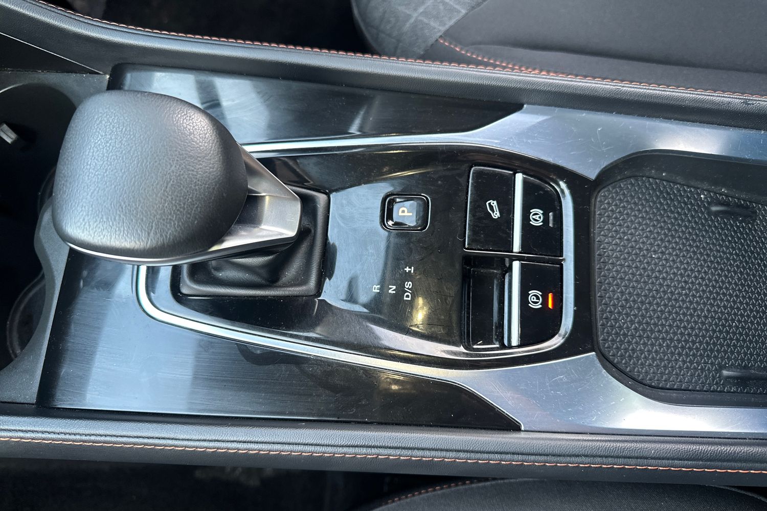 Used MG MG HS 2024 for sale - 77035923: Photo 32