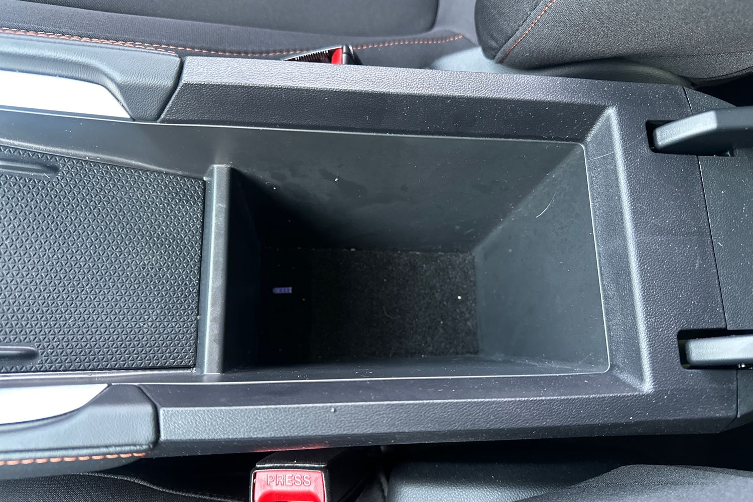 Used MG MG HS 2024 for sale - 77035923: Photo 33