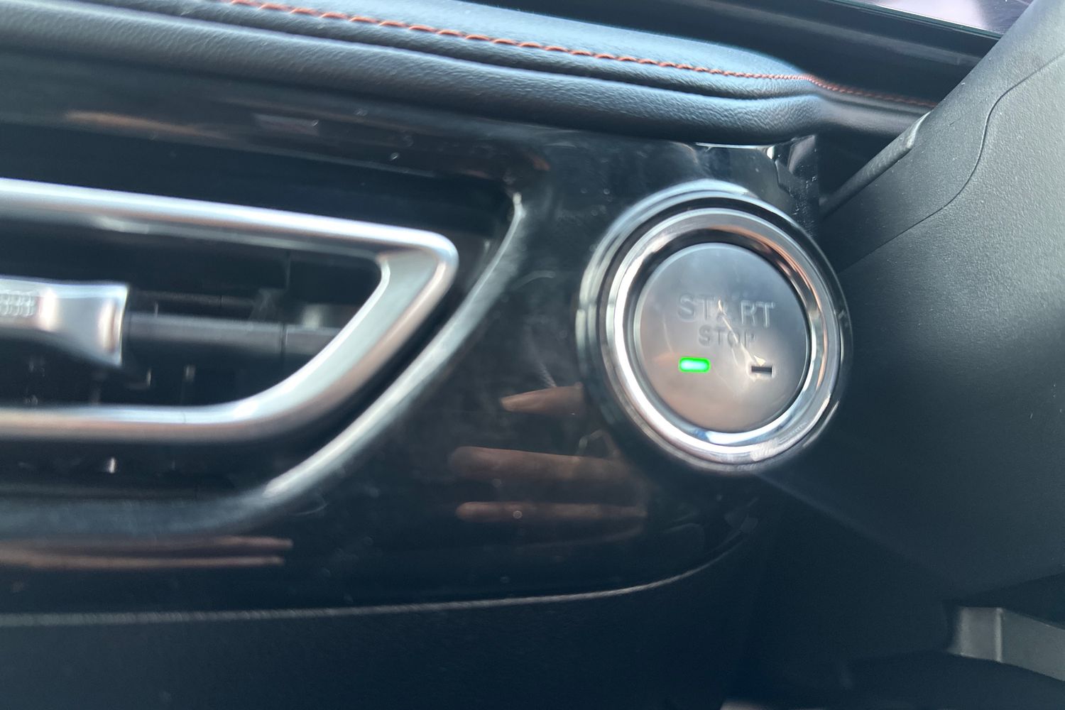 Used MG MG HS 2024 for sale - 77035923: Photo 36